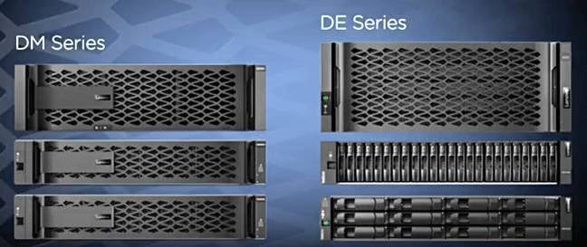 Lenovo_DM_DE_Series Lenovo_DM_DE_Series