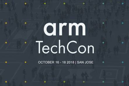 armtechcon