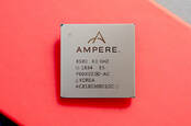 Ampere's 64-bit Arm server chip