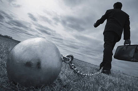 ball chain