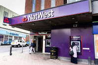 natwest atms