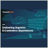 DeliveringSuperiorECommerceExperienceseBook