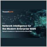 Network-Intelligence-for-the-Modern-Enterprise