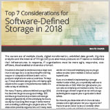 Top-7-Considerations-for-Software-Defined-Storage-in-2018