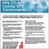 Why-SDS-is-Essential-to-IT-Transformation