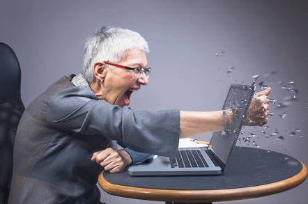angry_computer