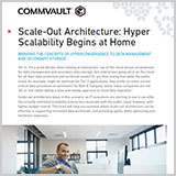 scale-out-architecture-hyper-scalability-begins-at-home