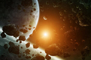 solar_system_edge