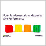 FourFundamentalstoMaximizeSitePerformance FourFundamentalstoMaximizeSitePerformance