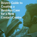 Guide_to_creating_a_business_case_for_a_new_contact_centre
