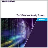 WP_Top_5_Database_Security_Threats