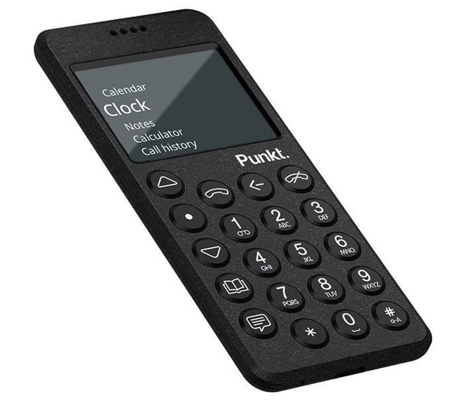 Punkt MP02