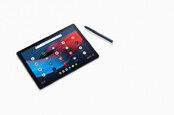 pixel slate (headphone-jack free) google october 2018