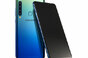 Galaxy A9