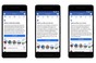 Facebook notifications for Sept. 2018 security breach