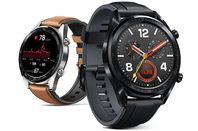 Huawei Watch GT