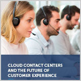 en-wp-cloud-contact-centers-and-the-future-of-customer-experience