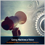 en-wp-giving-machines-a-voice