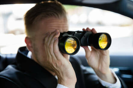 [Image: shutterstock_stalker.jpg?x=442&y=293&crop=1]