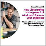 How-Citrix-makes-moving-to-Windows-10-simple