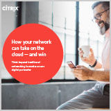 How-your-network-can-take-on-the-cloud-and-win