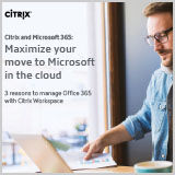 Maximize-your-move-to-Microsoft-in-the-cloud