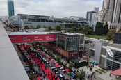 Oracle OpenWorld 2018 in San Francisco