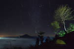 geminid_meteor_shower