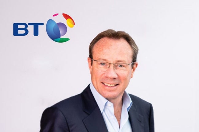 Exclusive  BT is ordering thousands of staff across the globe to return to the office three days a week or risk disciplinary procedures. In a document