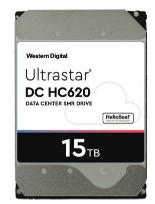 WD_Ultrastar_DC_HC620