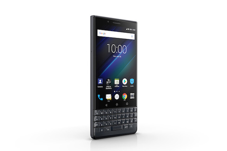 BlackBerry Key2 LE BlackBerry Key2 LE