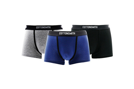 Xiaomi Underpants