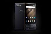 BlackBerry Key2 LE 