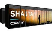 Cray_Shasta