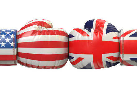 US/UK