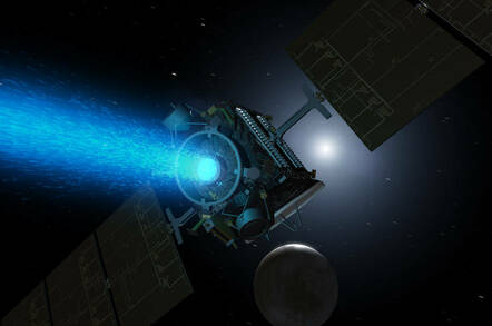   dawn_spacecraft 