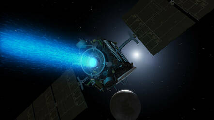 dawn_spacecraft