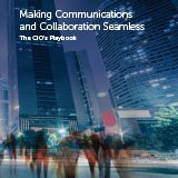 en-eb-making-communications-and-collaboration-seamless-cio-playbook