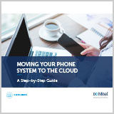 en-gu-moving-your-phone-system-to-the-cloud-a-step-by-step-guide