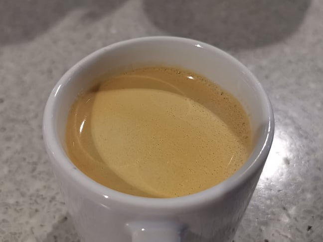 Huawei Mate 20 Pro sample image Huawei Mate 20 Pro sample image