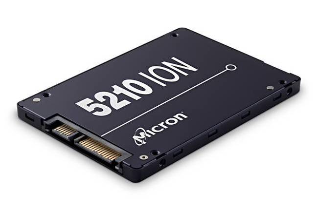 Micron_5210_ION Micron_5210_ION