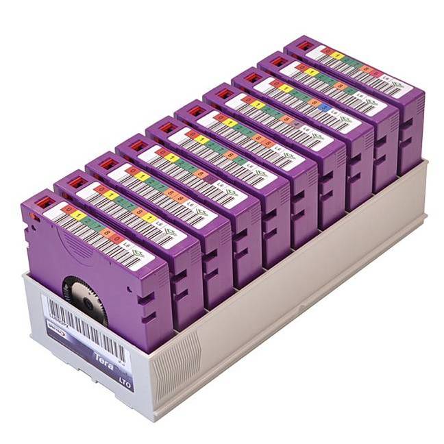 Spectra_Logic_LTO_6_TeraPack Spectra_Logic_LTO_6_TeraPack