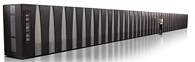 TFinity_ExaScale_650 TFinity_ExaScale_650