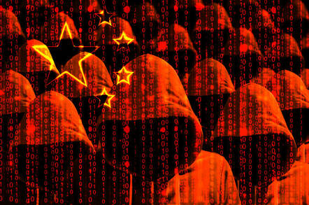 The international uniform of hackers, the hoodie