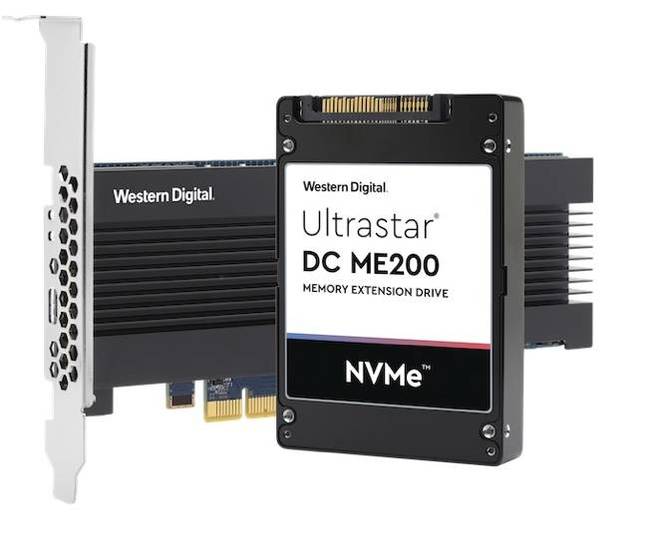 Ultastar_DC_ME200 Ultastar_DC_ME200