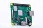 Raspberry Pi Model 3A+