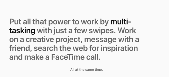 apple_ipad_multitask_blurb