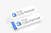 Google CSP Teaser