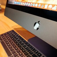 shutterstock_imac_pro