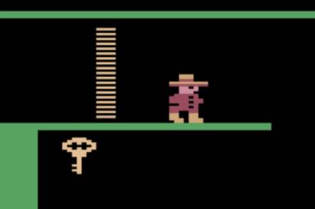 Screenshot of MR